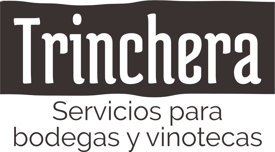 Trinchera